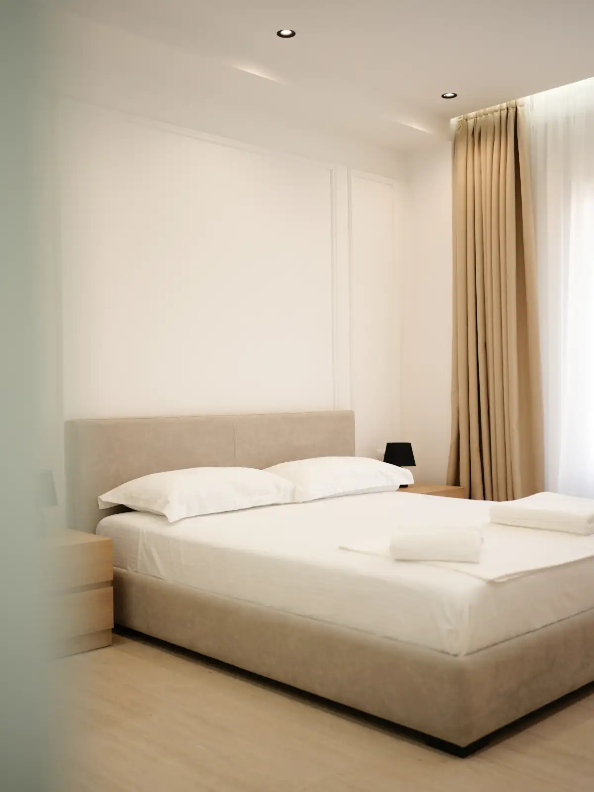 img_id_664050.02.2026, 14 05 58.webp